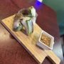 Pho Viet Lotus