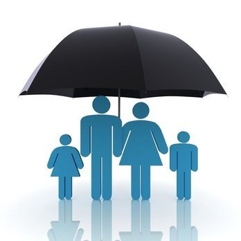 Dynasty Financial Solutions - Life Insurance Near Me