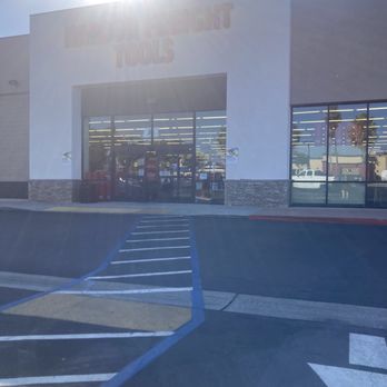 Harbor Freight Tools - Hardware Stores Near Me - Anaheim, California Harbor Freight Tools - Hardware Stores Near Me - Anaheim, California