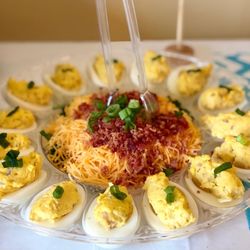 Jerome's Dine on a Dime Catering Services