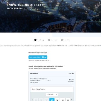 Camelback Resort - purchase ticket site - Resorts Near Me - Tannersville, Pennsylvania Camelback Resort - purchase ticket site - Resorts Near Me - Tannersville, Pennsylvania