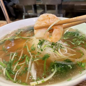 Soup Shop - Shrimp Pho - Vietnamese Near Me - South Gate, California Soup Shop - Shrimp Pho - Vietnamese Near Me - South Gate, California