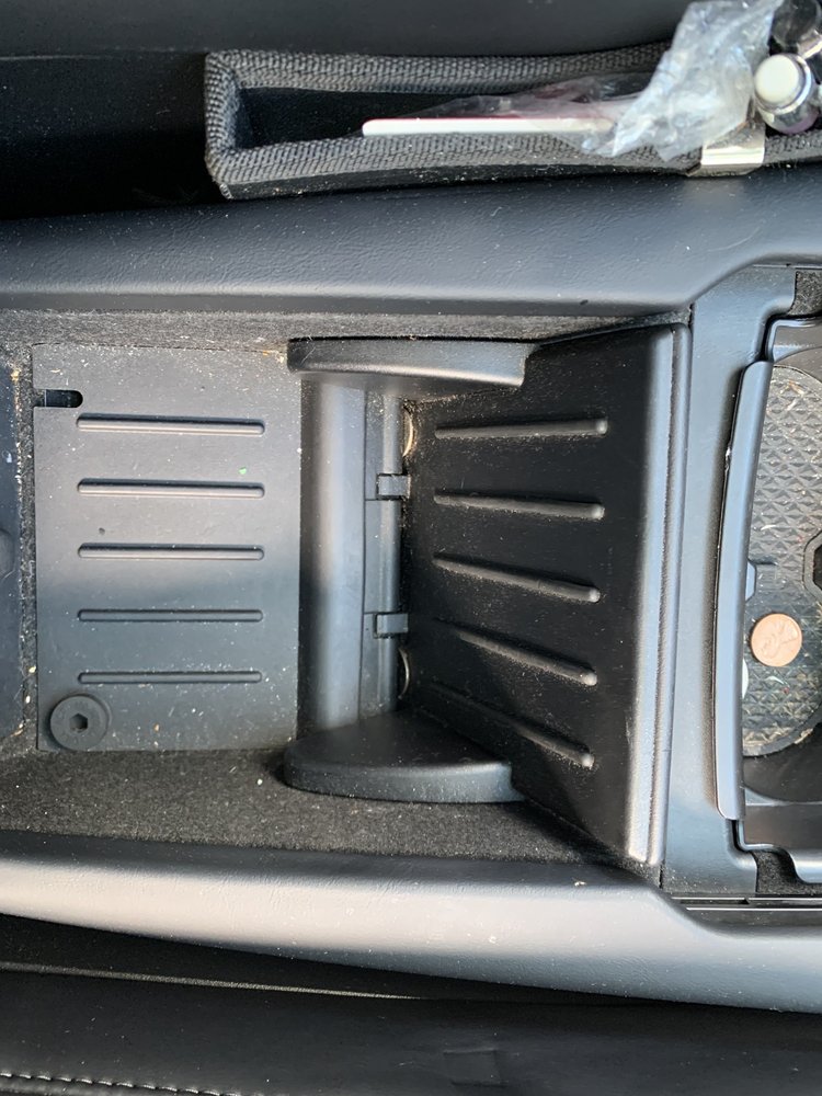 LUSTER KING CAR CARE Updated September 2024 17 Photos & 10 Reviews