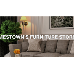Lafayette Corners Home Furnishings - Lafayette Corners Home Furnishings