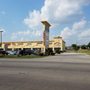 Photo of Northwest Center
