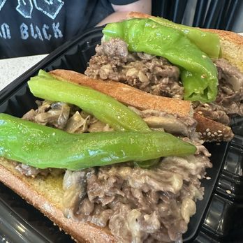 Anthony & Luca’s Pizza Kitchen - Pizza Near Me - Pinellas Park, Florida