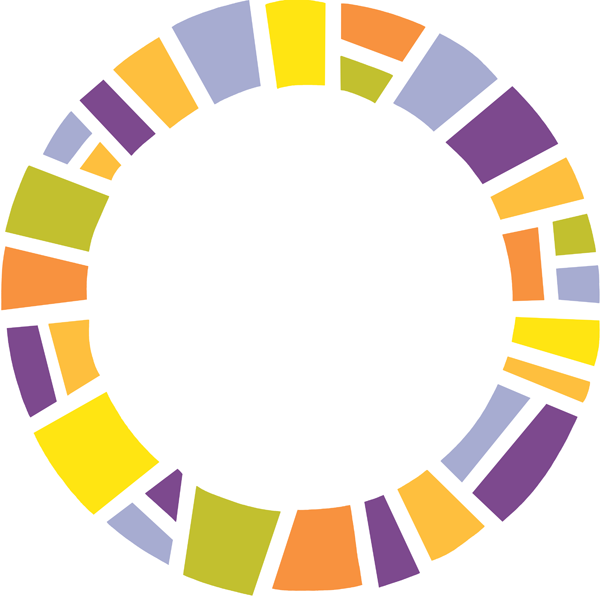 Interfaith Alliance of Iowa - social services organization in Des Moines, IA