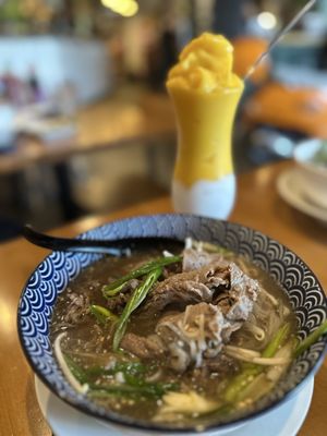 Miss Pho by null