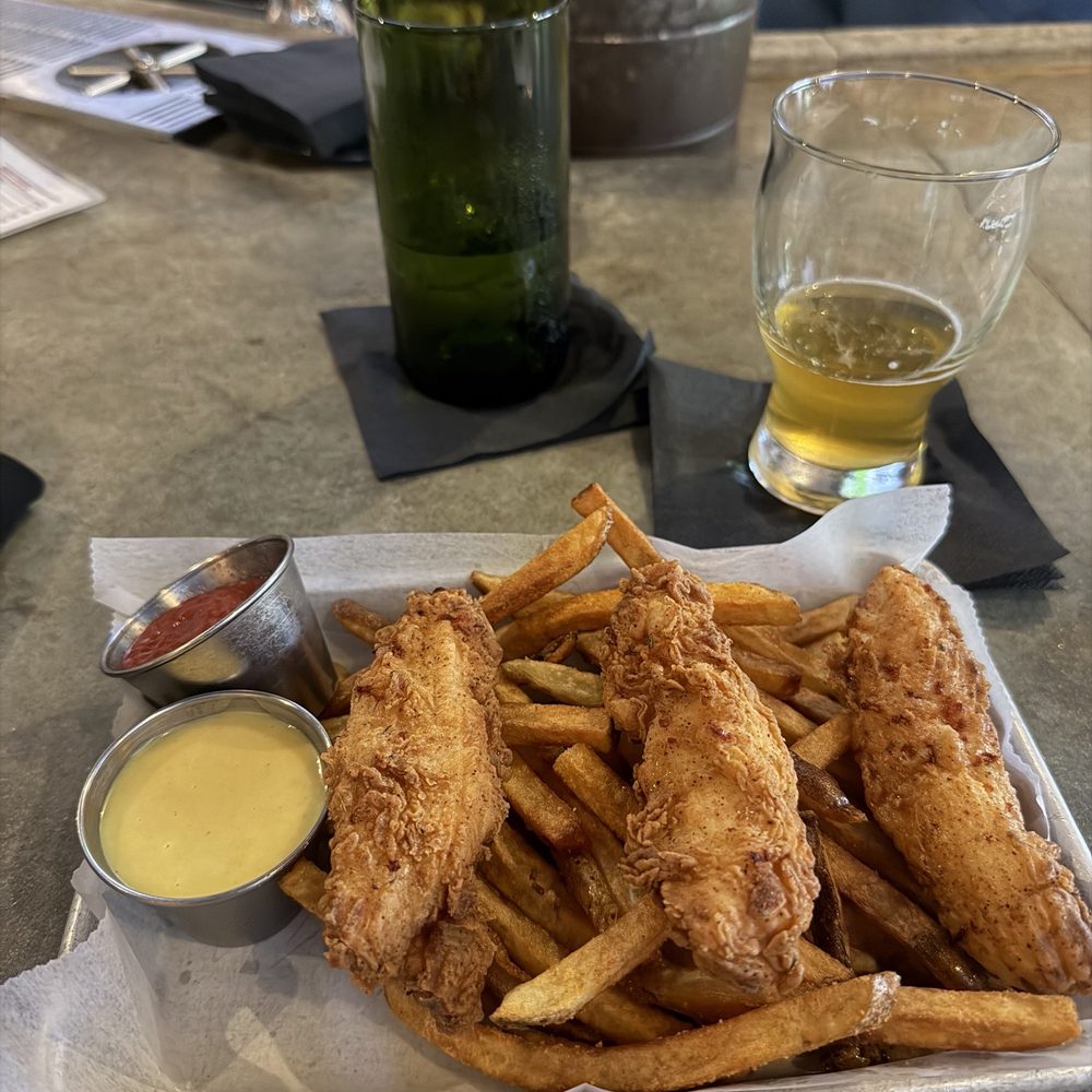 O' Be Joyful - Chicken Tenders - Burgers Near Me - Franklin, Tennessee O' Be Joyful - Chicken Tenders - Burgers Near Me - Franklin, Tennessee