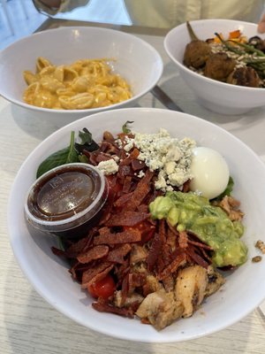 Brack's Kitchen by null