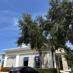 PNC Bank
