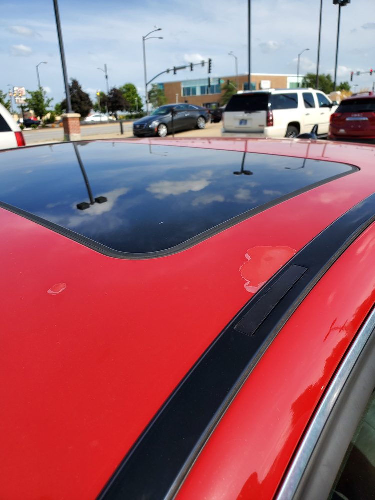 BATTISON HONDA Updated July 2024 26 Photos & 90 Reviews 8700