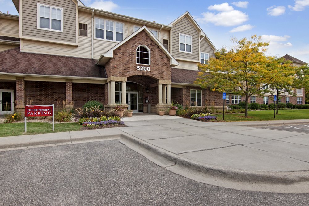 STONELEIGH AT THE RESERVE APARTMENT HOMES Updated September 2024 15