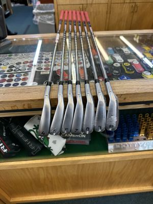 Photo of America's Golf Outlet Inc - Orlando, FL, US.