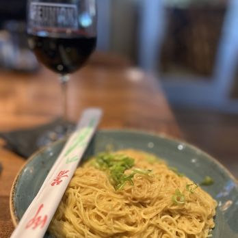 Reunion Kitchen + Drink - Noodles - New American Near Me - Corona, California Reunion Kitchen + Drink - Noodles - New American Near Me - Corona, California