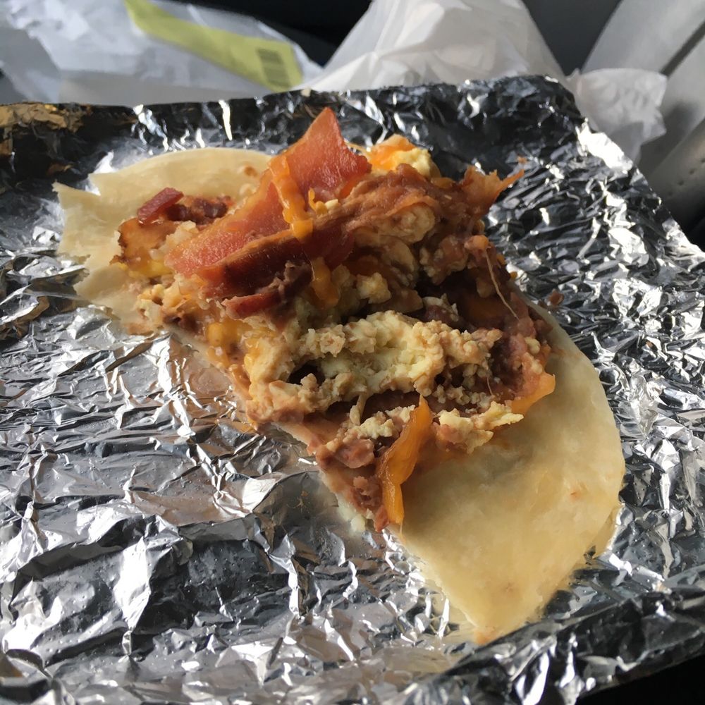 Buc-ee's - Waller - Great portions and delicious - Gas Stations Near Me - Waller, Texas