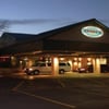 Teddy's Restaurant and Lounge gift card