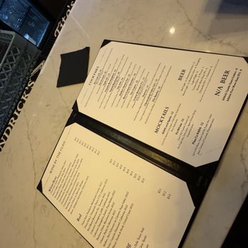 Napoli Bros - Pizza Near Me - Chesterfield, Missouri Napoli Bros - Pizza Near Me - Chesterfield, Missouri