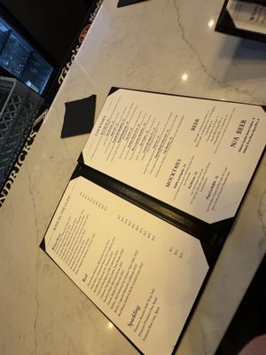 Menu photo 8 Napoli Bros Chesterfield, MO Menu photo 8 Napoli Bros Chesterfield, MO