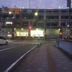 マイマイスクール 笹丘店 Driving Schools 中央区笹丘1 28 74 福岡市 福岡県 Japan Phone Number Yelp