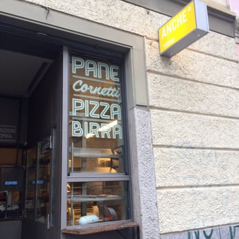 Anche Bar - La parte più nuova: Anche Forno - Cafeteria Near Me - Milan, Michigan Anche Bar - La parte più nuova: Anche Forno - Cafeteria Near Me - Milan, Michigan