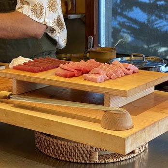 Wild Coast Sushi Bar - Oh yesssss. Wild Coast Sushi, Treebones Resort, April 2022. - Sushi Bars Near Me - Big Sur, California Wild Coast Sushi Bar - Oh yesssss. Wild Coast Sushi, Treebones Resort, April 2022. - Sushi Bars Near Me - Big Sur, California