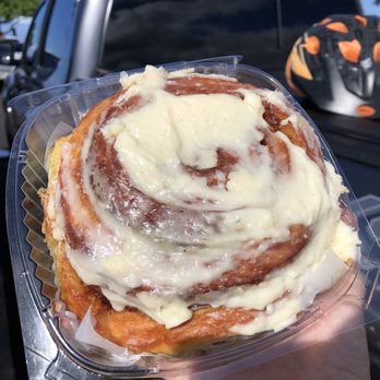 Aloha Bakehouse & Cafe - Coffee & Tea Near Me - Honolulu, Hawaii Aloha Bakehouse & Cafe - Coffee & Tea Near Me - Honolulu, Hawaii