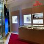 Photo of Omega Boutique