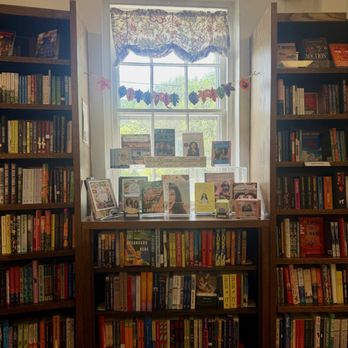 Hickory Stick Bookshop - Bookstores Near Me - Washington, Connecticut Hickory Stick Bookshop - Bookstores Near Me - Washington, Connecticut