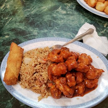 Eastern Chinese Restaurant - 17 Photos 21 Reviews - Chinese - 3426 Cypress St West Monroe La - Restaurant Reviews - Phone Number - Menu