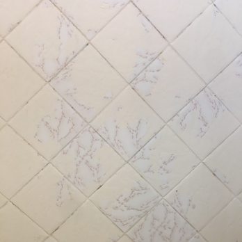 So-Cal Reglaze - Refinishing Services Near Me - Riverside, California