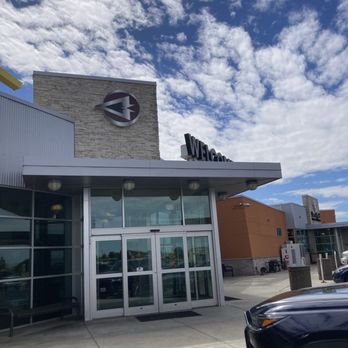 Arrowhead Travel Plaza  - Gas Stations Near Me - Pendleton, Oregon