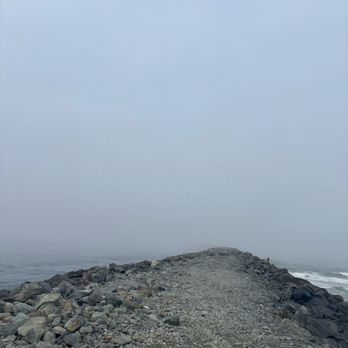 Barview Jetty Campground - Campgrounds Near Me - Rockaway Beach, Oregon Barview Jetty Campground - Campgrounds Near Me - Rockaway Beach, Oregon