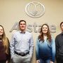 Photo of Allstate Insurance Agent: Johnny Kuntz