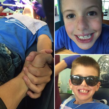Young Smiles Pediatric Dentistry - Can't say enough good things about Dr. Young. We are clients for life! - Pediatric Dentists Near Me - Temecula, California Young Smiles Pediatric Dentistry - Can't say enough good things about Dr. Young. We are clients for life! - Pediatric Dentists Near Me - Temecula, California