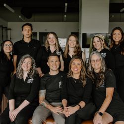 Bold City Health