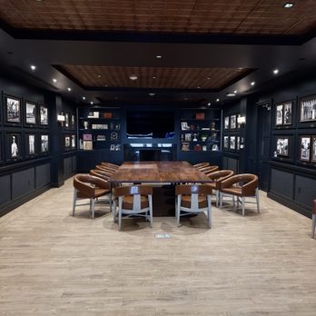 Adobe Bar & Grille - Private room - Bars Near Me - Phoenix, Arizona