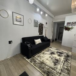 Bliss waxing and threading salon