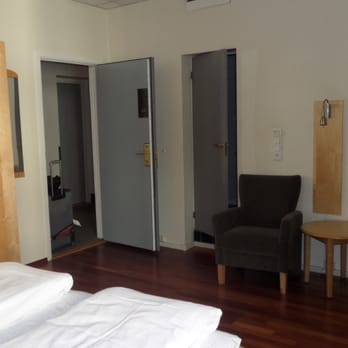 Thon Hotel Spectrum - Hotels Near Me - Oslo, 03