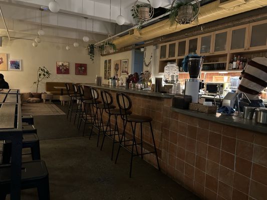 fontainhas + (/du.kaan/) by null