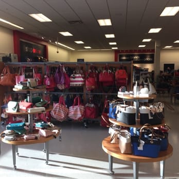 TJ Maxx - Department Stores Near Me - Melbourne, Florida TJ Maxx - Department Stores Near Me - Melbourne, Florida