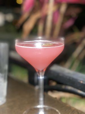P.F. Chang's by null