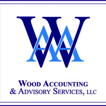 Wood Accounting & Advisory Services - Accountants Near Me - Culpeper, Virginia Wood Accounting & Advisory Services - Accountants Near Me - Culpeper, Virginia