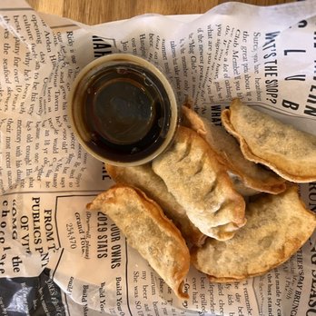 Beaver Bottom Saloon - Potstickers - Bars Near Me - Fountain, Minnesota Beaver Bottom Saloon - Potstickers - Bars Near Me - Fountain, Minnesota