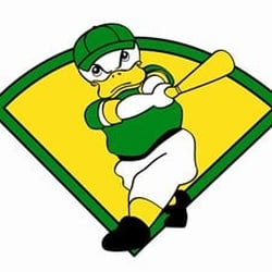 Wheatland Athletic Association - Wheatland Ducks