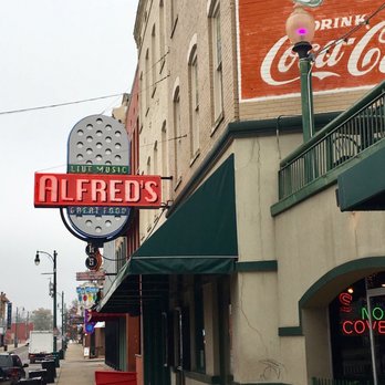 Beale Street - Local Flavor Near Me - Memphis, Tennessee