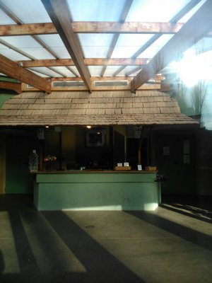 Naturospace Honfleur by null