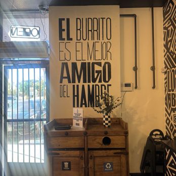 Los De Juarez Burritos - Inside the store. - Mexican Near Me - Anaheim, California Los De Juarez Burritos - Inside the store. - Mexican Near Me - Anaheim, California