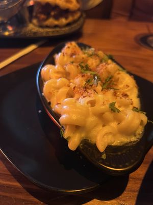 Tap 42 Craft Kitchen & Bar - Coral Springs by null