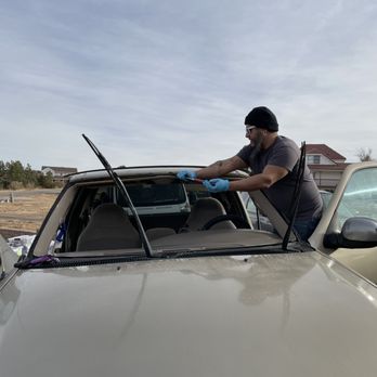 Master Glass and Tint Company - Home Window Tinting Near Me - Arvada, Colorado Master Glass and Tint Company - Home Window Tinting Near Me - Arvada, Colorado